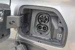 citroen-e-c3-2025-eletrico-0cc