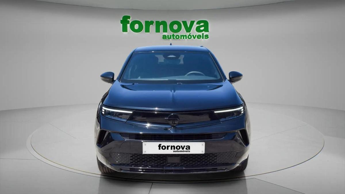 opel-mokka-2025-gasolina-1199cc