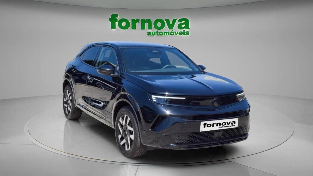 opel-mokka-2025-gasolina-1199cc
