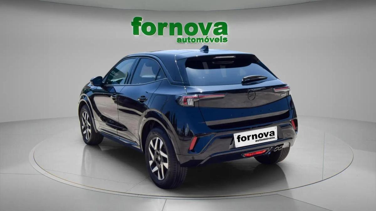 opel-mokka-2025-gasolina-1199cc
