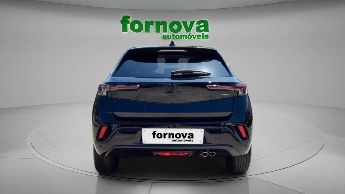opel-mokka-2025-gasolina-1199cc