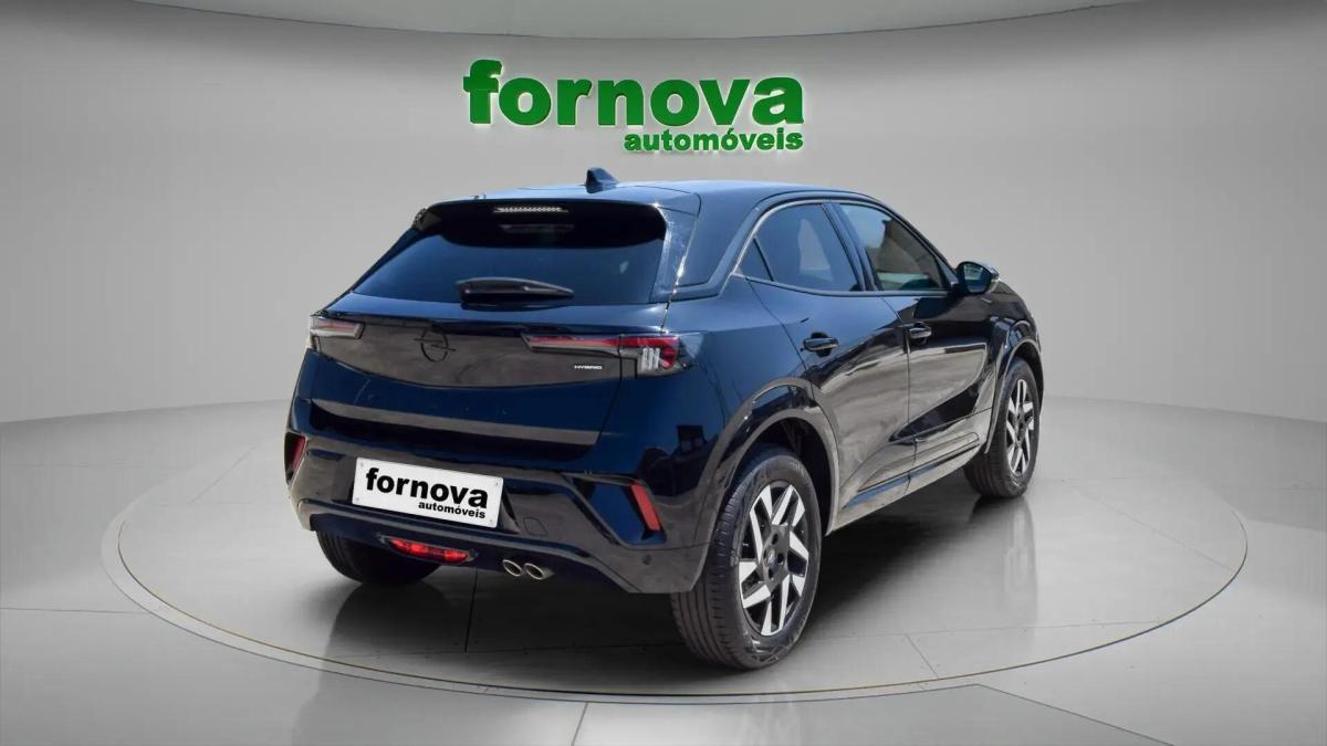 opel-mokka-2025-gasolina-1199cc