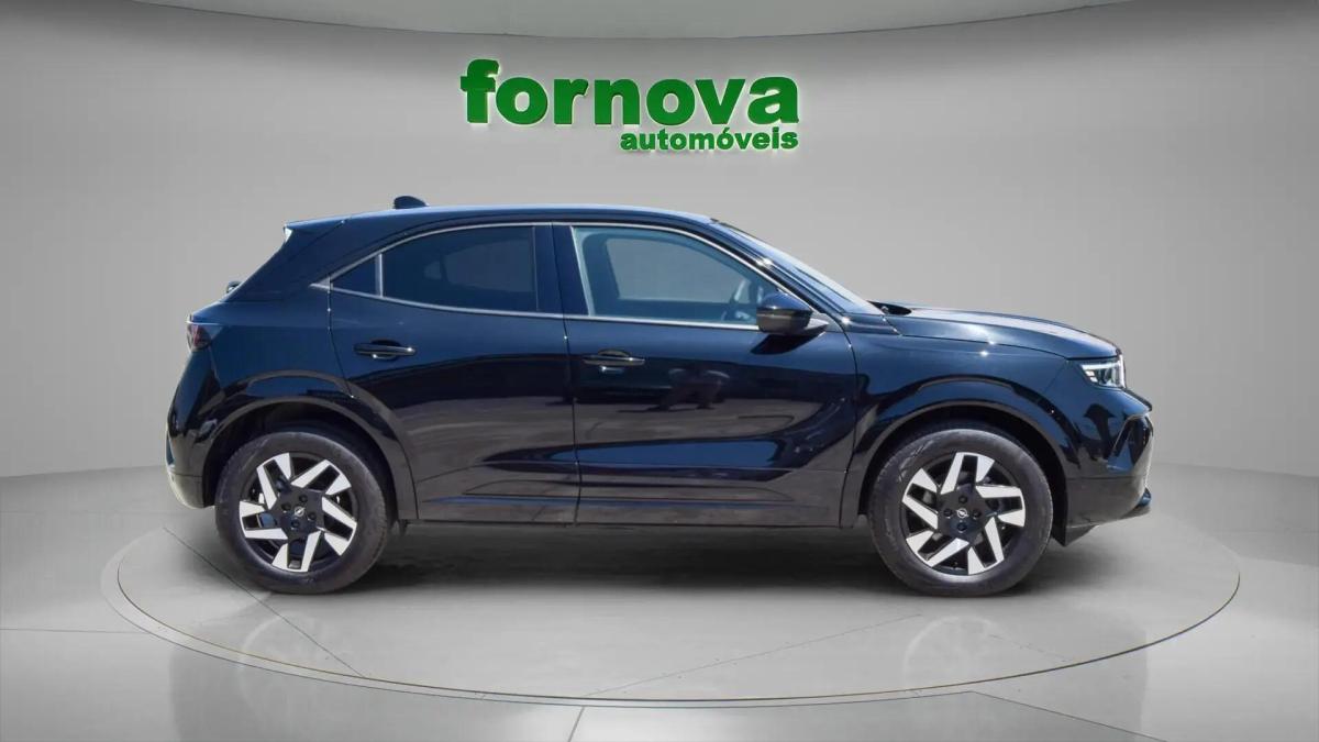 opel-mokka-2025-gasolina-1199cc