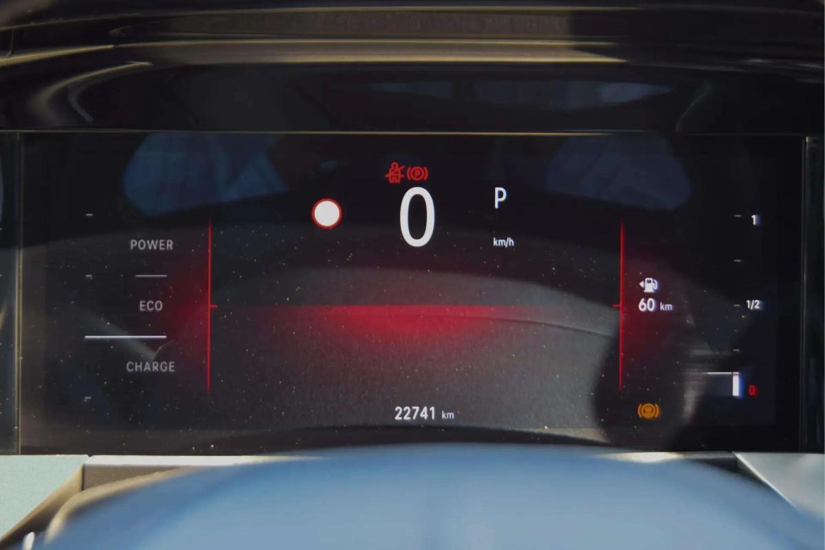 opel-mokka-2025-gasolina-1199cc