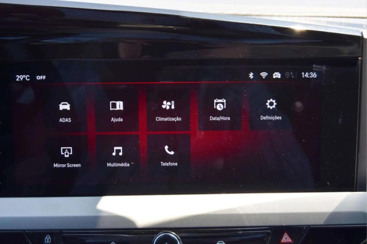 opel-mokka-2025-gasolina-1199cc