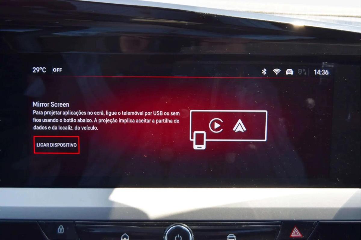 opel-mokka-2025-gasolina-1199cc