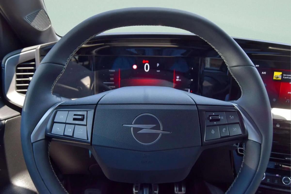 opel-mokka-2025-gasolina-1199cc