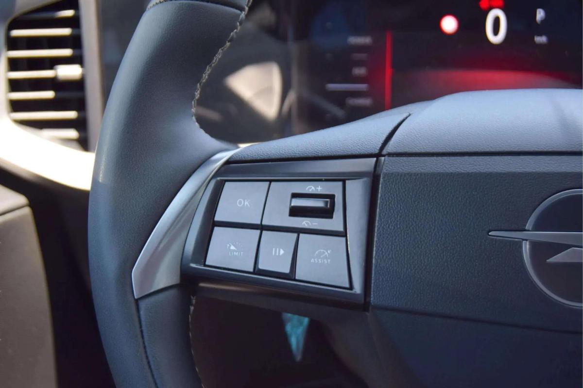 opel-mokka-2025-gasolina-1199cc