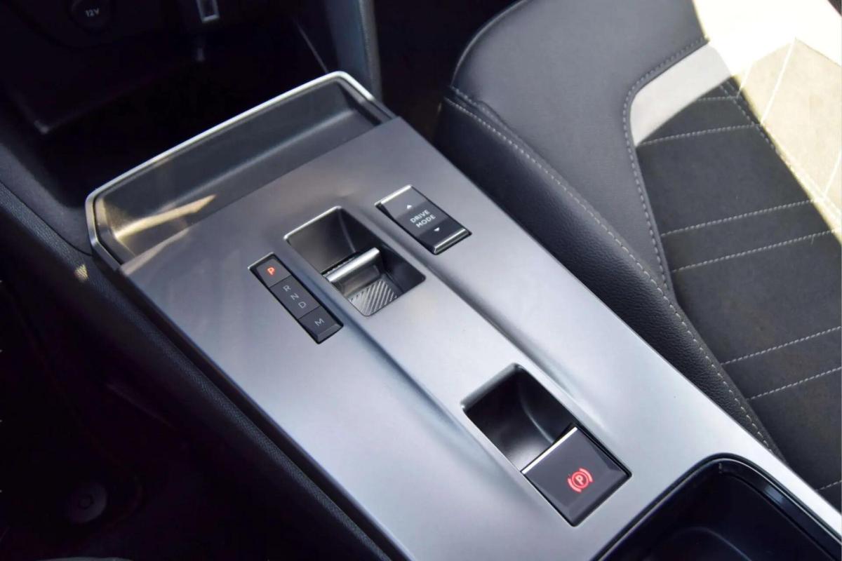 opel-mokka-2025-gasolina-1199cc