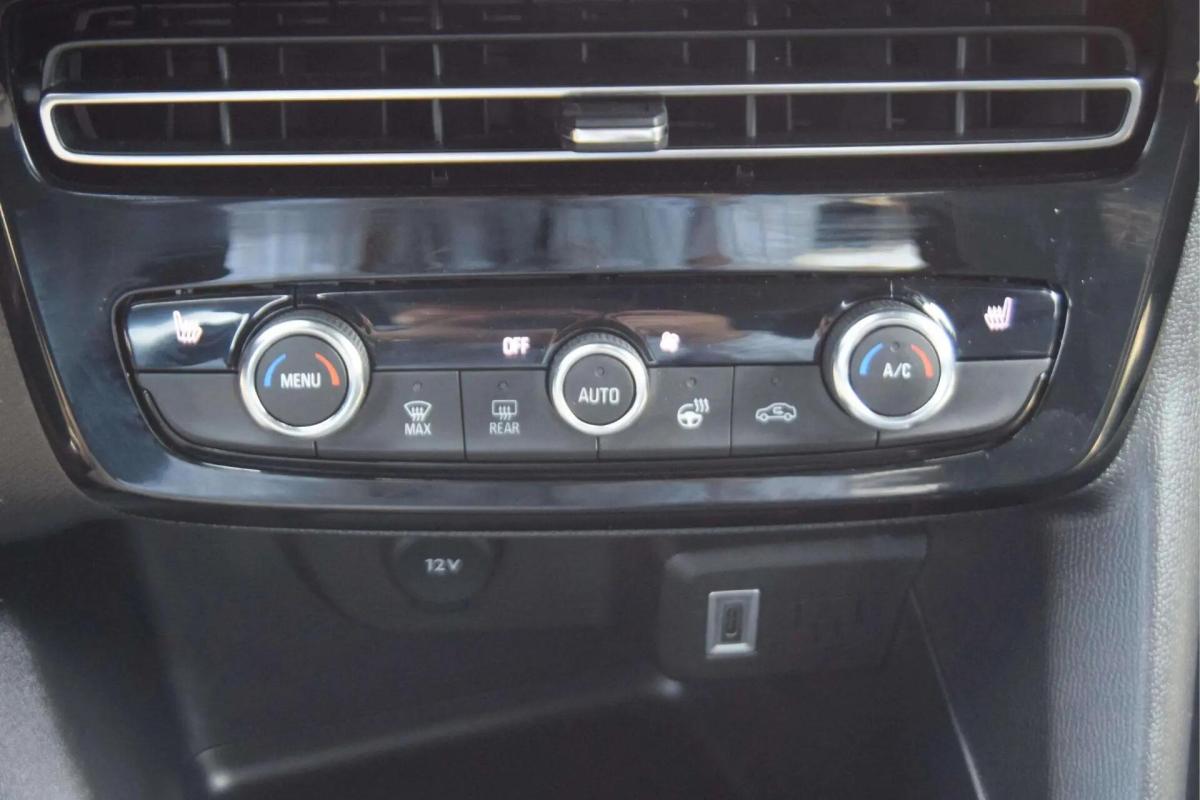opel-mokka-2025-gasolina-1199cc