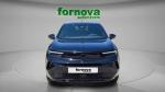 opel-mokka-2025-gasolina-1199cc