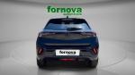 opel-mokka-2025-gasolina-1199cc