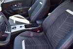 opel-mokka-2025-gasolina-1199cc