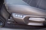opel-mokka-2025-gasolina-1199cc