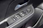 opel-mokka-2025-gasolina-1199cc