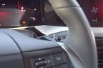 opel-mokka-2025-gasolina-1199cc