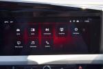 opel-mokka-2025-gasolina-1199cc