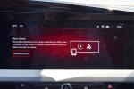 opel-mokka-2025-gasolina-1199cc
