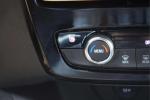 opel-mokka-2025-gasolina-1199cc