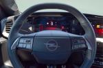 opel-mokka-2025-gasolina-1199cc
