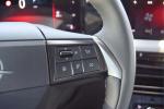 opel-mokka-2025-gasolina-1199cc