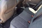 opel-mokka-2025-gasolina-1199cc