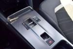 opel-mokka-2025-gasolina-1199cc