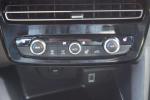 opel-mokka-2025-gasolina-1199cc