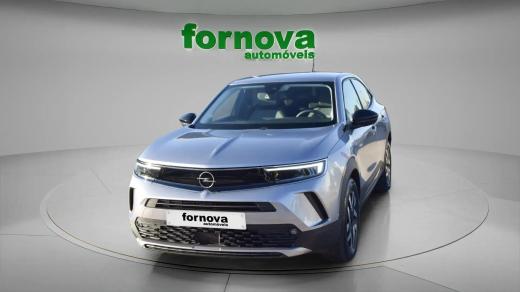 opel-mokka-2023-eletrico-0cc