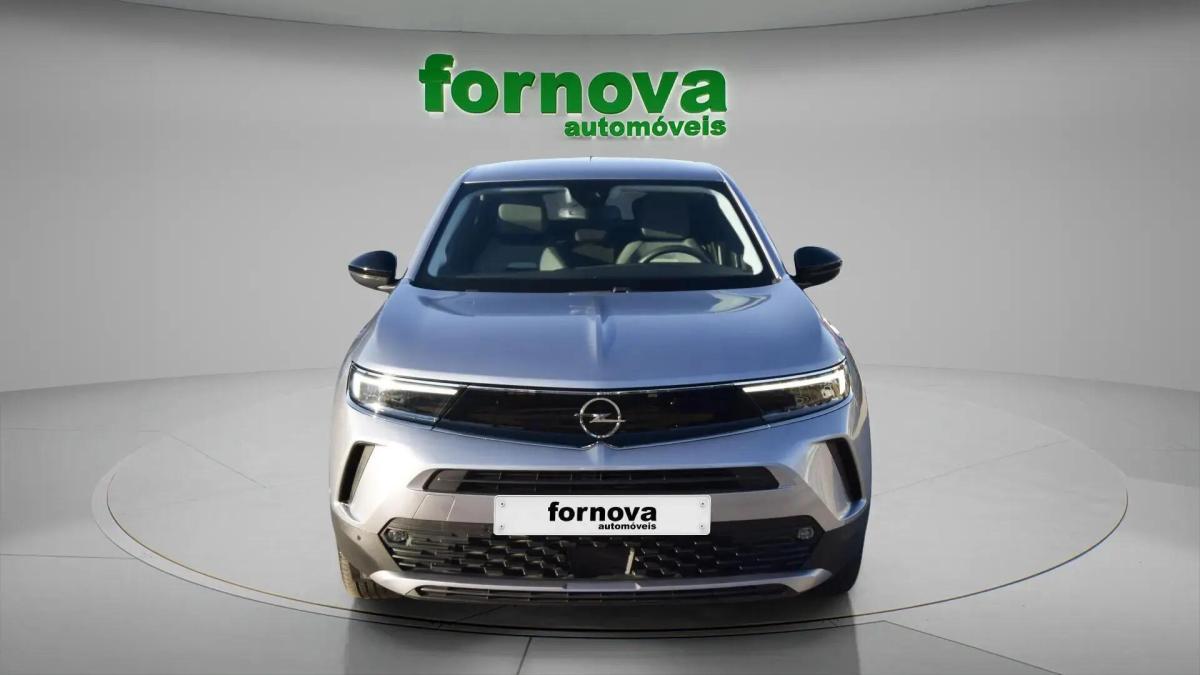 opel-mokka-2023-eletrico-0cc