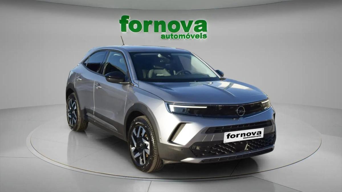 opel-mokka-2023-eletrico-0cc
