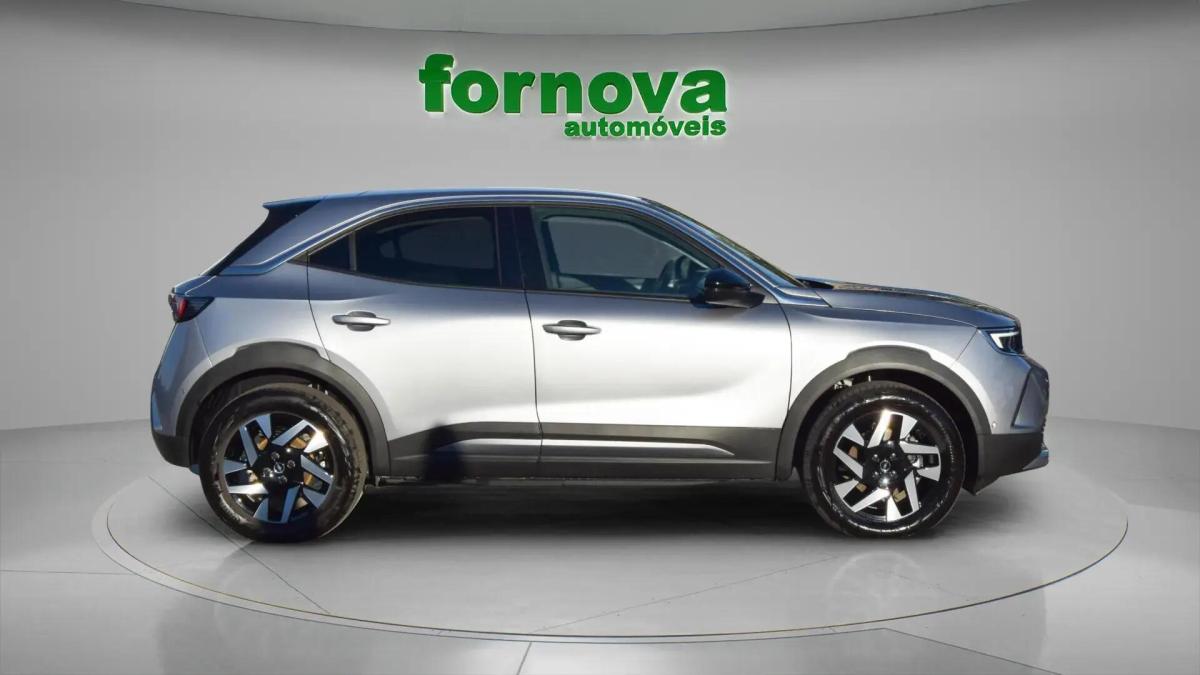 opel-mokka-2023-eletrico-0cc