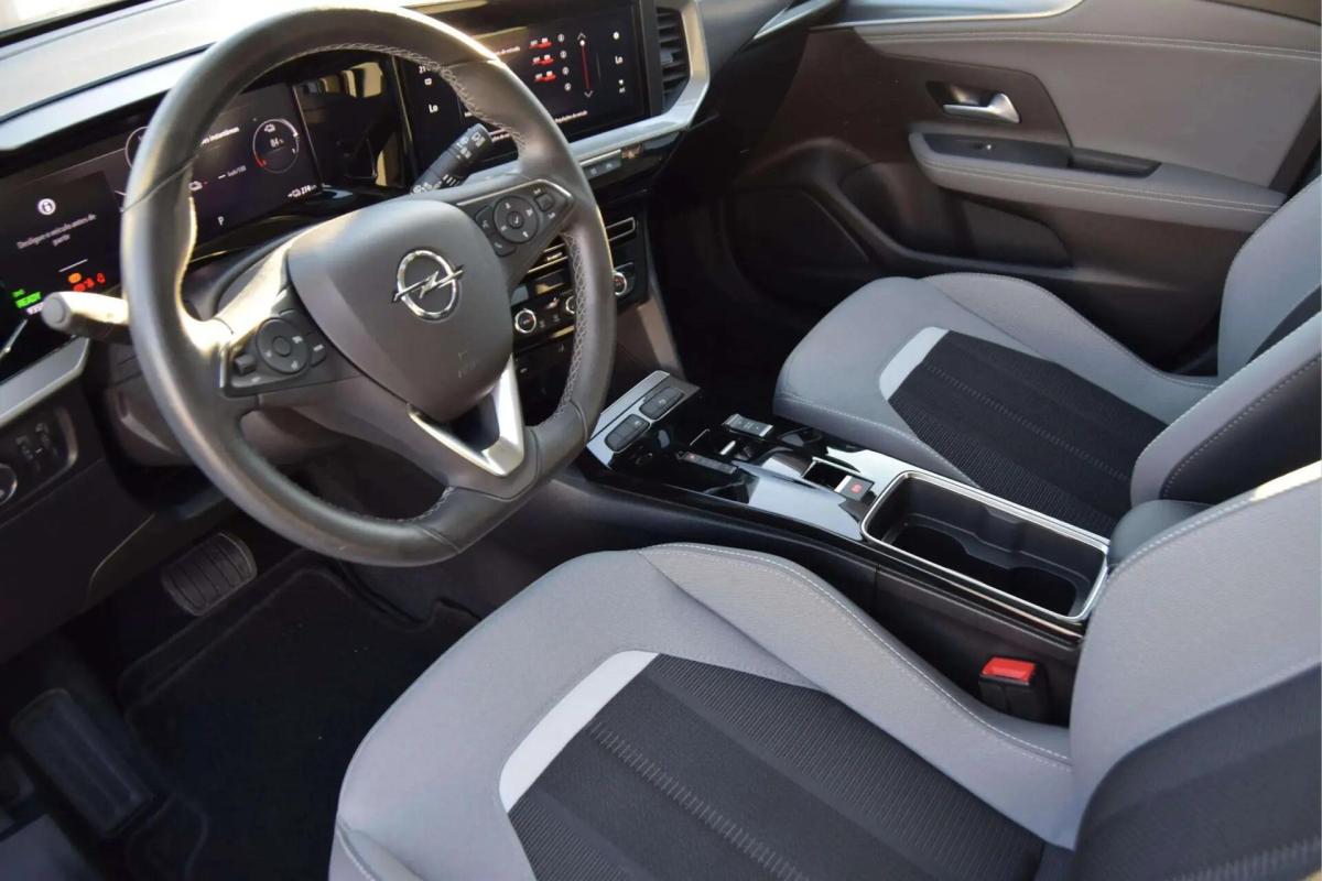 opel-mokka-2023-eletrico-0cc