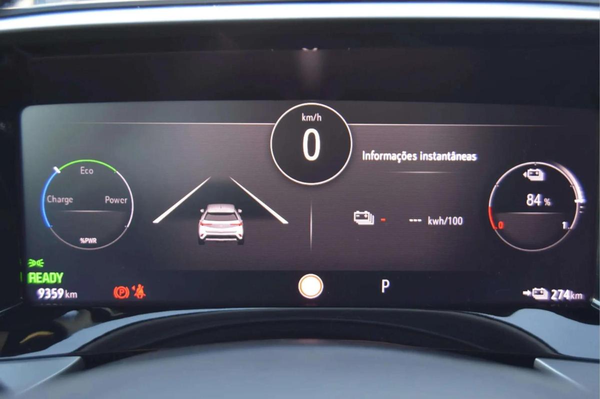 opel-mokka-2023-eletrico-0cc