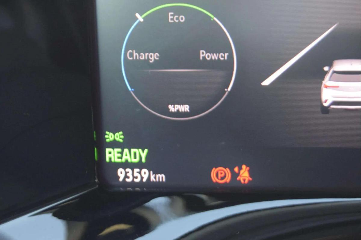 opel-mokka-2023-eletrico-0cc