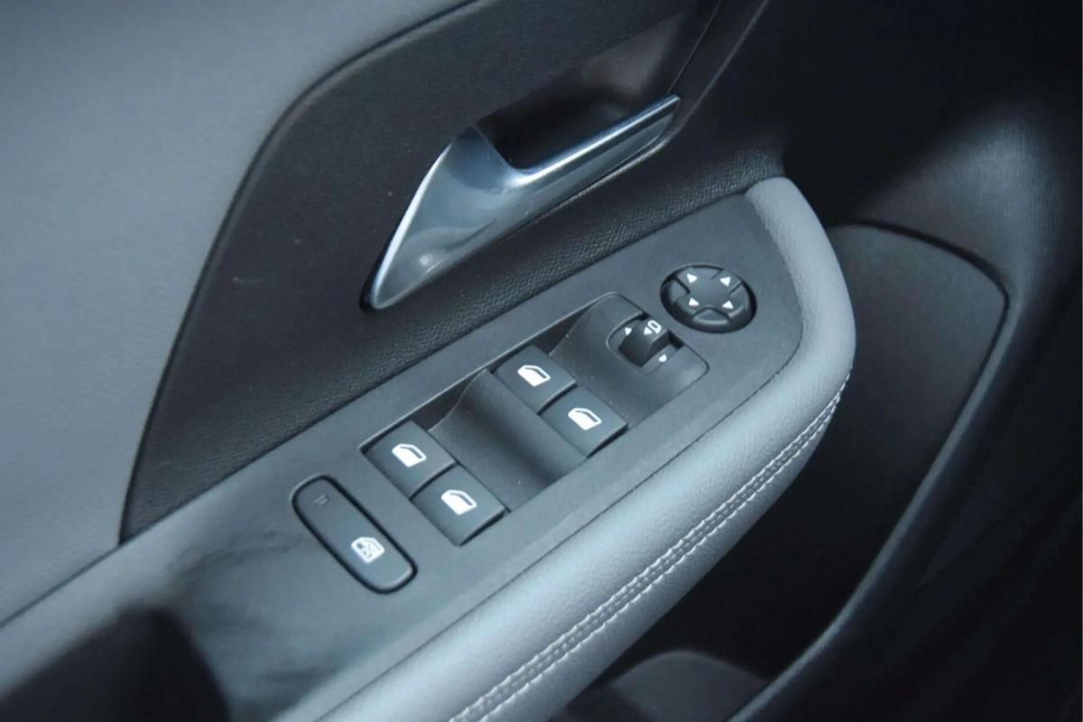 opel-mokka-2023-eletrico-0cc