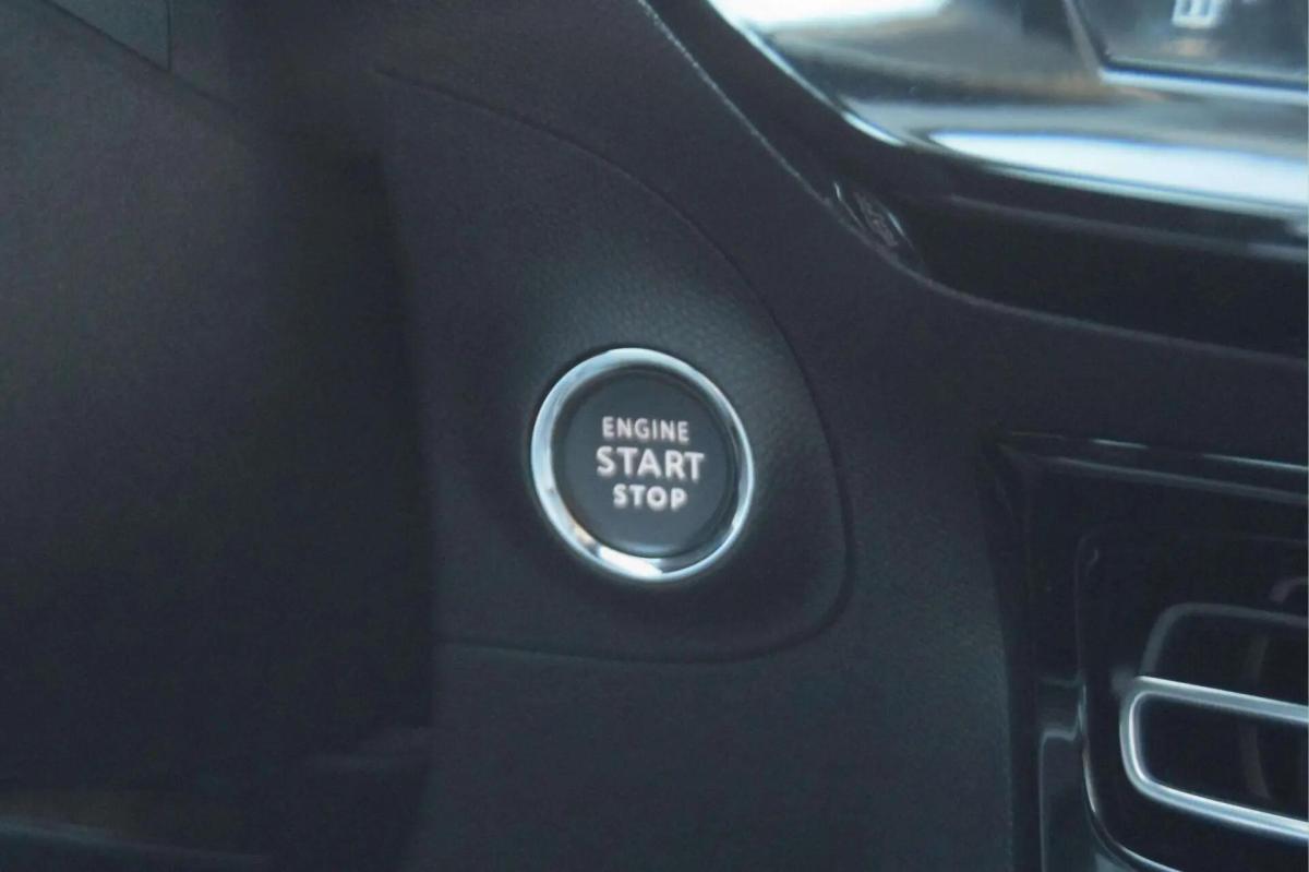 opel-mokka-2023-eletrico-0cc
