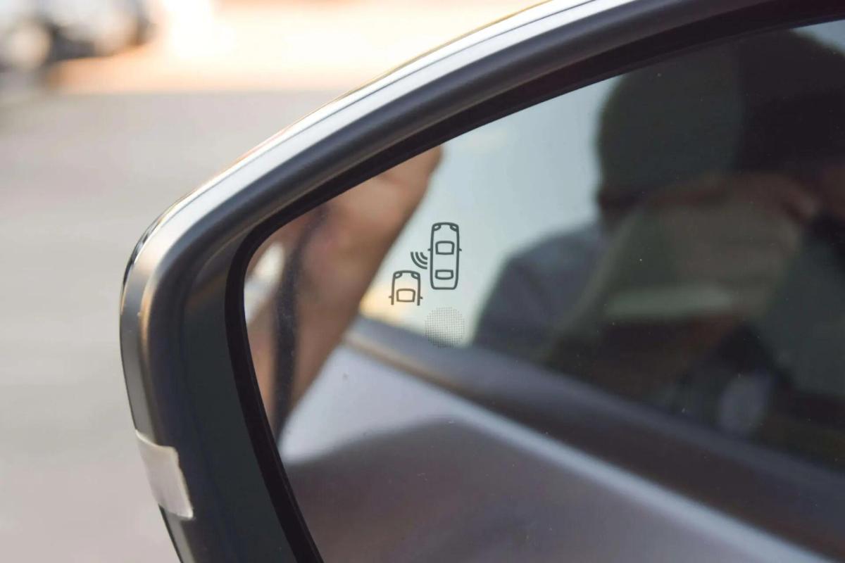 opel-mokka-2023-eletrico-0cc