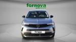 opel-mokka-2023-eletrico-0cc