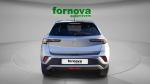 opel-mokka-2023-eletrico-0cc