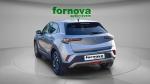 opel-mokka-2023-eletrico-0cc