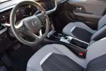 opel-mokka-2023-eletrico-0cc