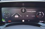 opel-mokka-2023-eletrico-0cc