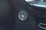 opel-mokka-2023-eletrico-0cc