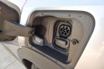 opel-mokka-2023-eletrico-0cc