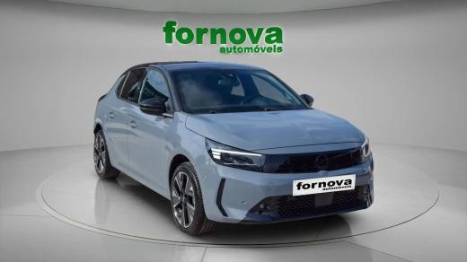 opel-corsa-e-2024-eletrico-0cc