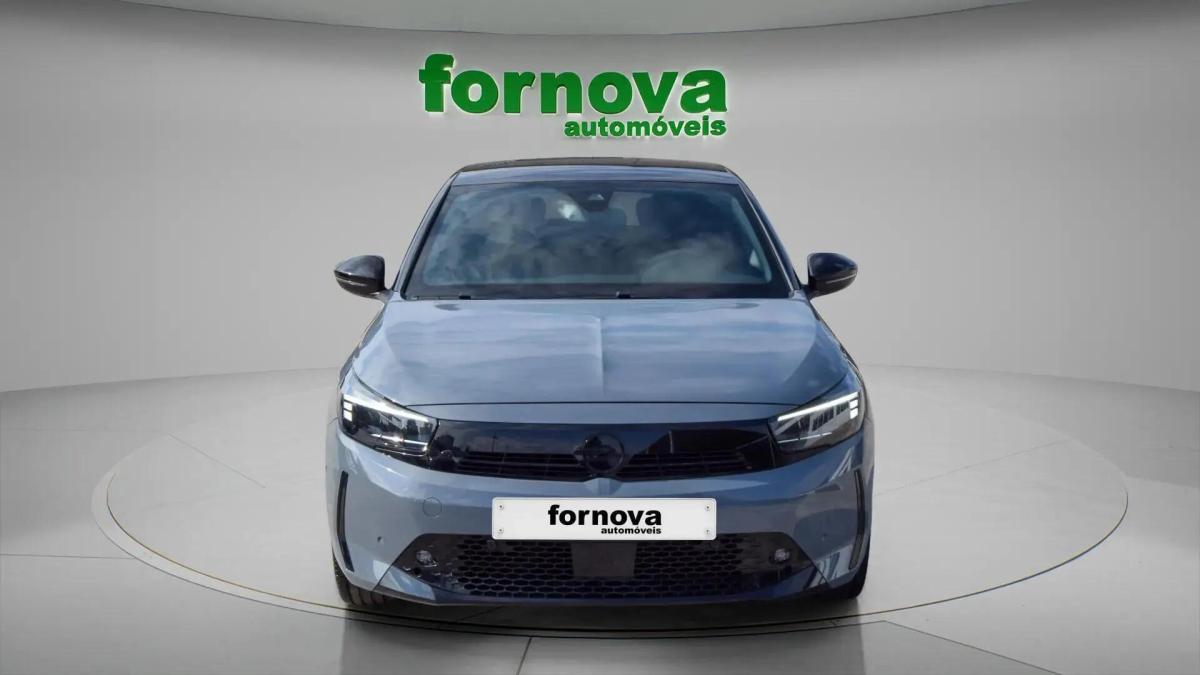 opel-corsa-e-2024-eletrico-0cc