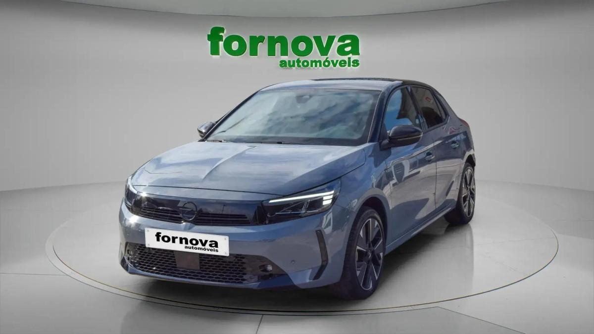 opel-corsa-e-2024-eletrico-0cc