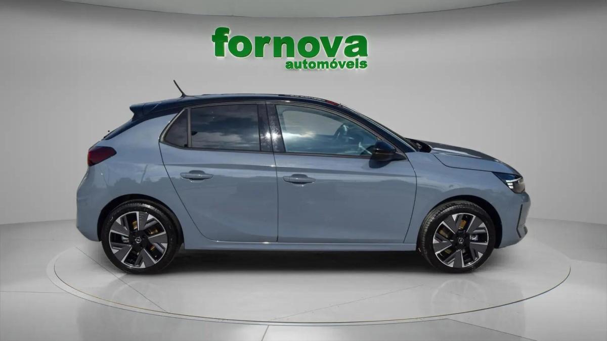 opel-corsa-e-2024-eletrico-0cc
