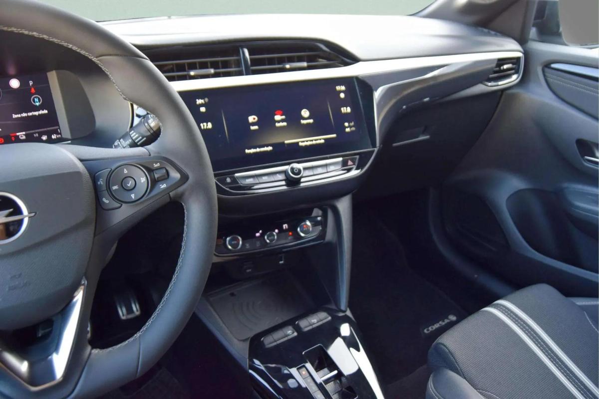 opel-corsa-e-2024-eletrico-0cc
